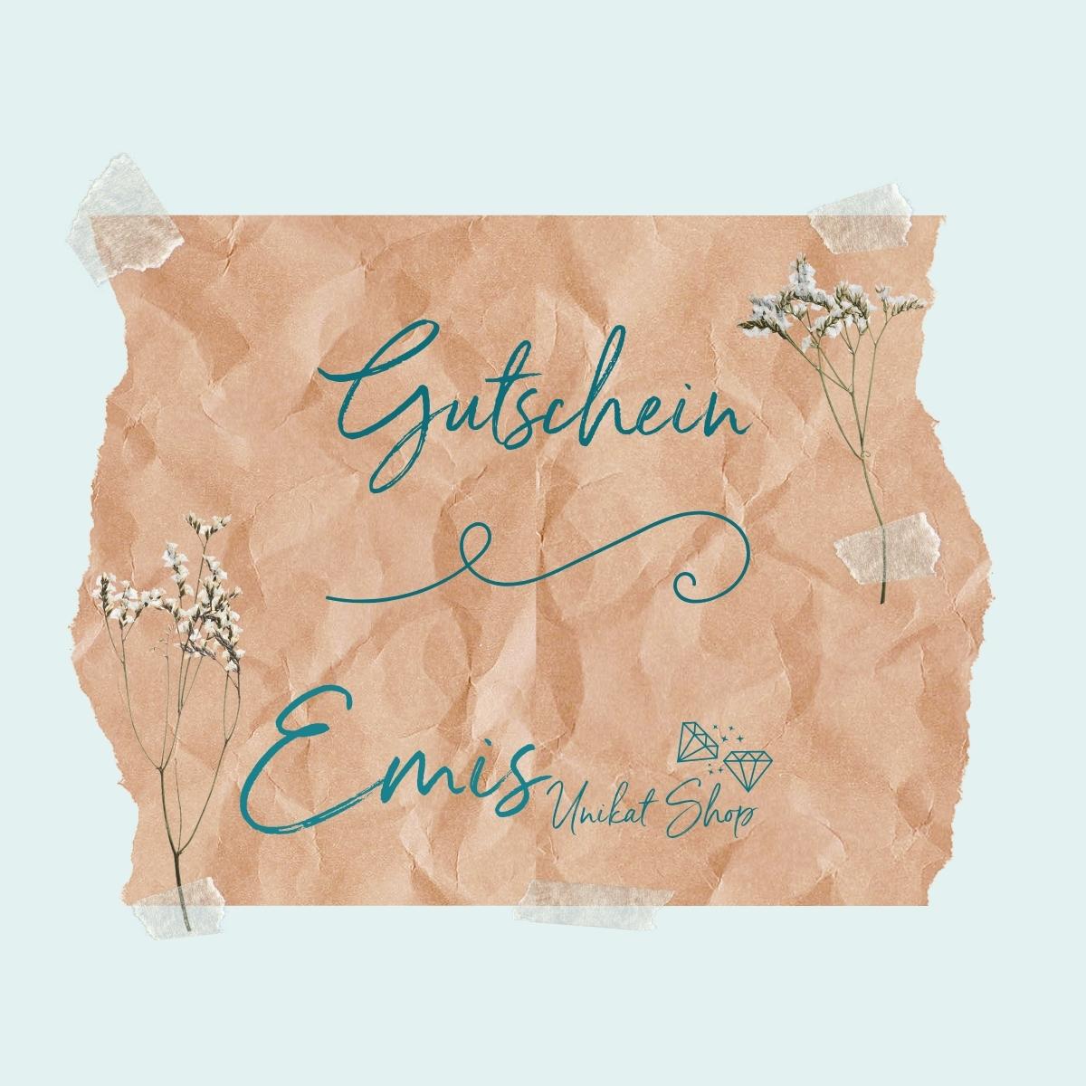 Gutschein _Elektronische_Online_Geschenkkarte